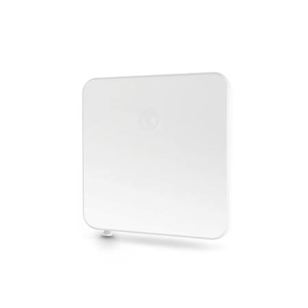 Cambium cnVision Client MAXr 19 dBi-CB-CNV-CLIENT-MAXr
