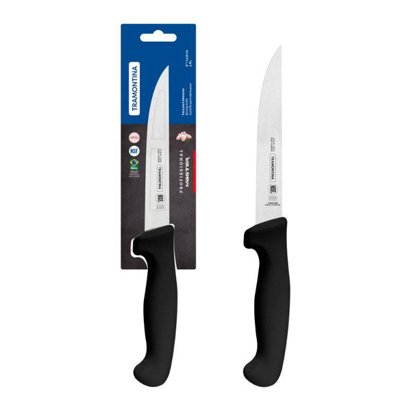 Tramontina 6" (15Cm) Boning Knife - 24605/106