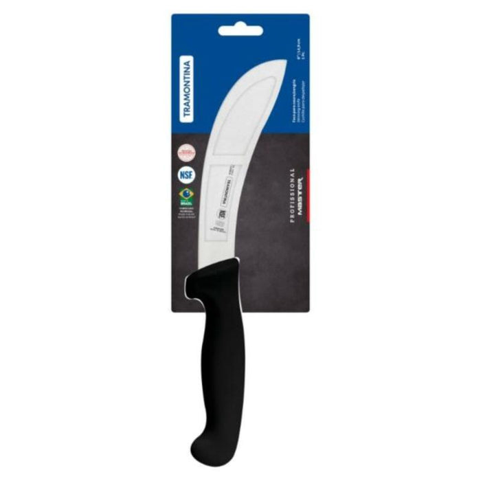 Tramontina 6? (15Cm) Skinning Knife - 24606/106