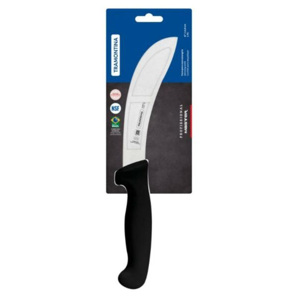 Tramontina 6? (15Cm) Skinning Knife - 24606/106