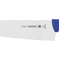 Tramontina 12