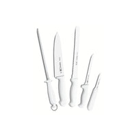 Tramontina 6Pc. Chef Set - 24699/816
