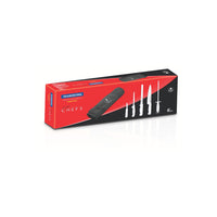 Tramontina 6Pc. Chef Set - 24699/816