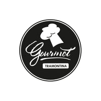 Tramontina 6Pc. Chef Set - 24699/816