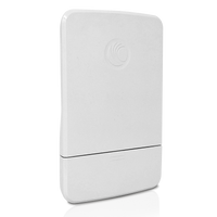 Cambium cnVision Client MICRO 13 dBi-CB-CNV-CLIENT-MICRO