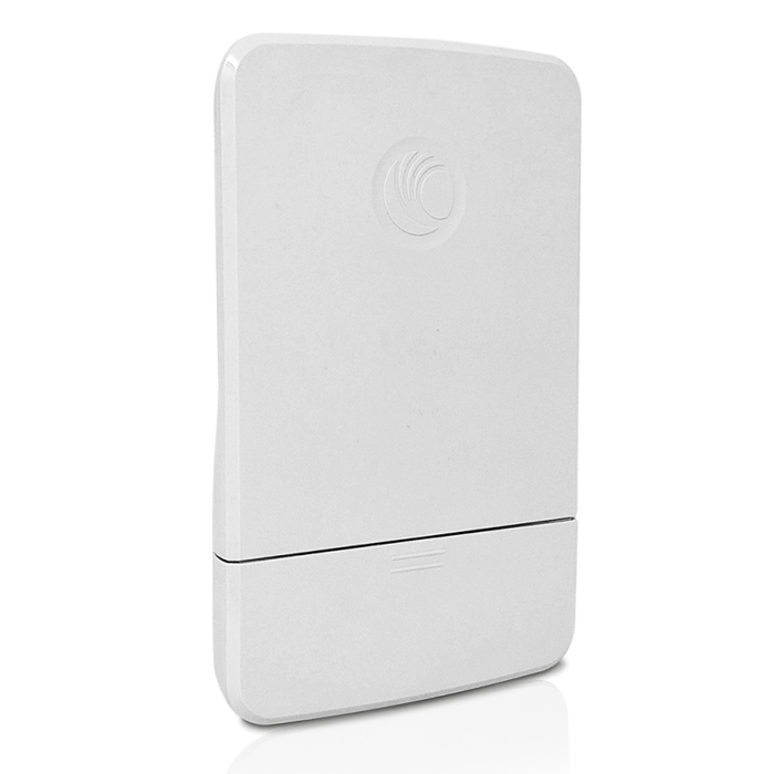 Cambium cnVision Client MICRO 13 dBi-CB-CNV-CLIENT-MICRO