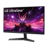 LG ULTRAGEAR 24