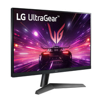 LG ULTRAGEAR 24