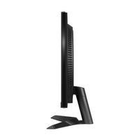 LG ULTRAGEAR 24