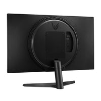 LG ULTRAGEAR 24