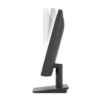 LG 24MS500 Essential 24