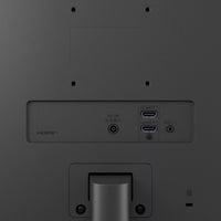 LG 24MS500 Essential 24