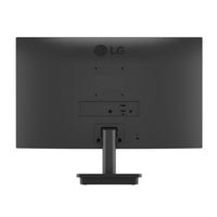 LG Essential 24″ FHD IPS 100Hz Monitor-24MS500-B.AFB