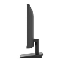 LG Essential 24″ FHD IPS 100Hz Monitor-24MS500-B.AFB