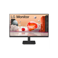 LG Essential 24