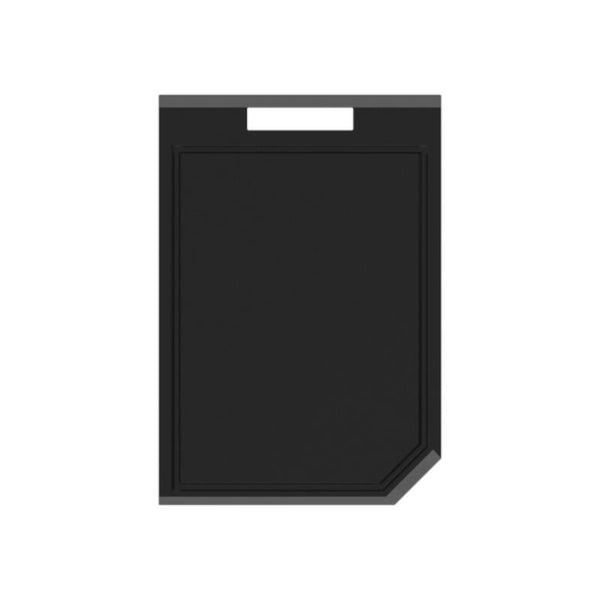 Tramontina Cutting Board (43 X 30 X 1.2Cm) - 25058/100