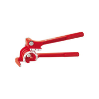 Rothenberger Rothenberger Minibend - 1/4