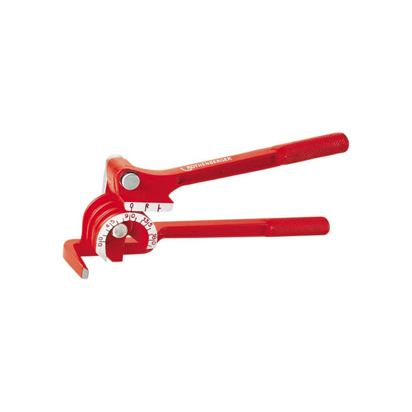 Rothenberger Rothenberger Minibend - 1/4", 5/16", 3/8" -  (SKU: 25151)