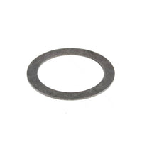 Makita 253707-9 Flat Washer 16