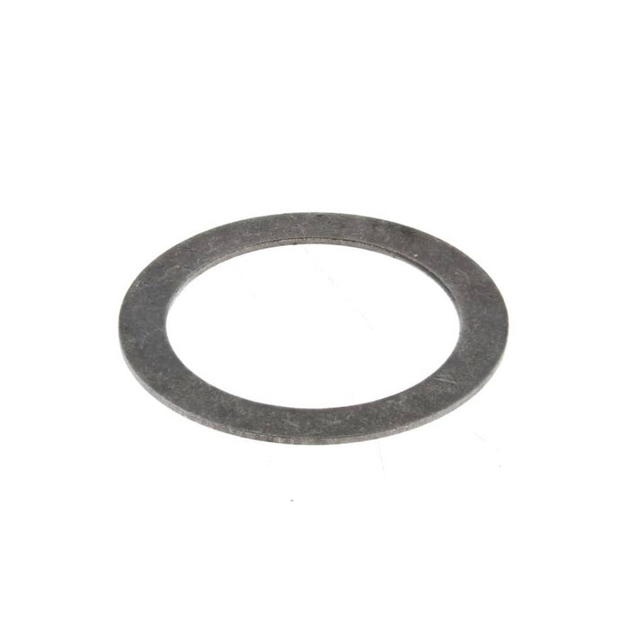 Makita 253707-9 Flat Washer 16