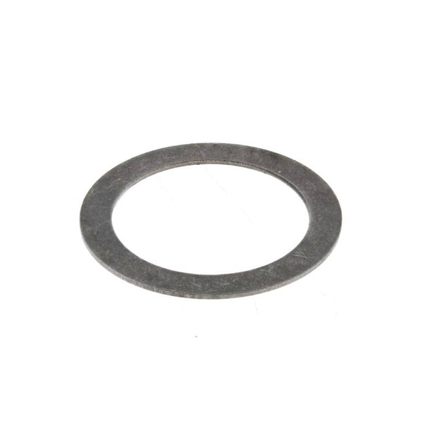 Makita 253707-9 Flat Washer 16