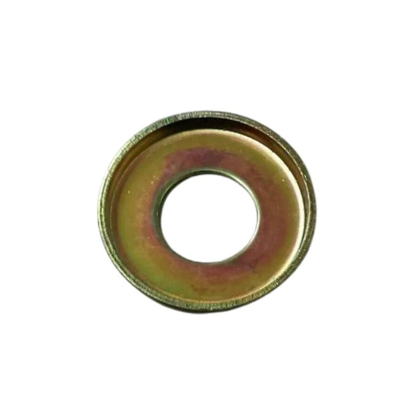 Makita Cup Washer - 253922-5