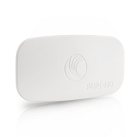 Cambium 450b 5GHz Integrated Mid-Gain WB SM/ PTP | CB-CORE-450b-SM-CB-CORE-450b-SM