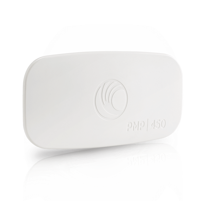 Cambium 450b 5GHz Integrated Mid-Gain WB SM/ PTP | CB-CORE-450b-SM-CB-CORE-450b-SM