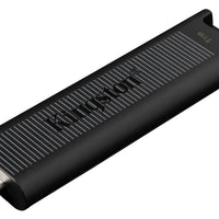 Kingston 256GB DataTraveler Max Type-A 1000R/900W USB 3.2 Gen 2-DTMAXA/256GB