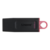 Kingston 256GB USB3.2 Gen1 Exodia-DTX/256GB