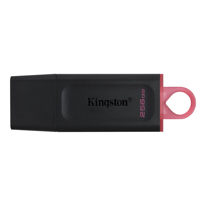 Kingston 256GB USB3.2 Gen1 Exodia-DTX/256GB