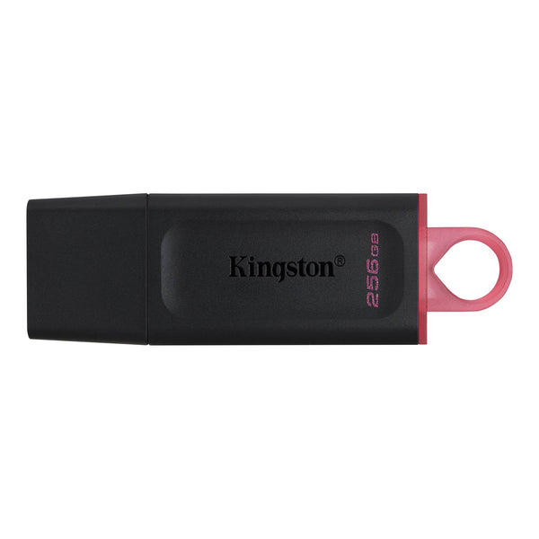 Kingston 256GB USB3.2 Gen1 Exodia-DTX/256GB