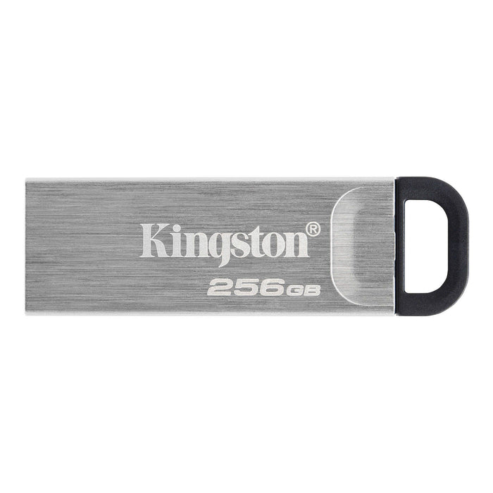 Kingston 256GB USB3.2 Gen 1 DataTraveler Kyson-DTKN/256GB