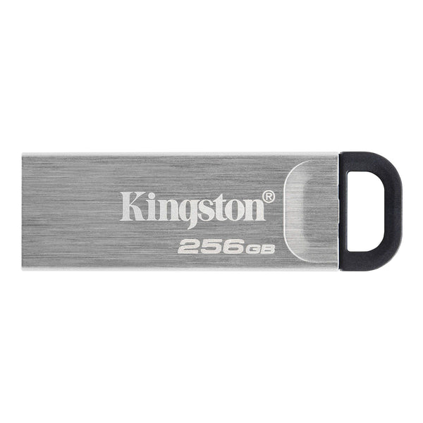 Kingston 256GB USB3.2 Gen 1 DataTraveler Kyson-DTKN/256GB