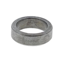 Makita Ring - Replacement Part | Durable Metal Washer for Power Tools