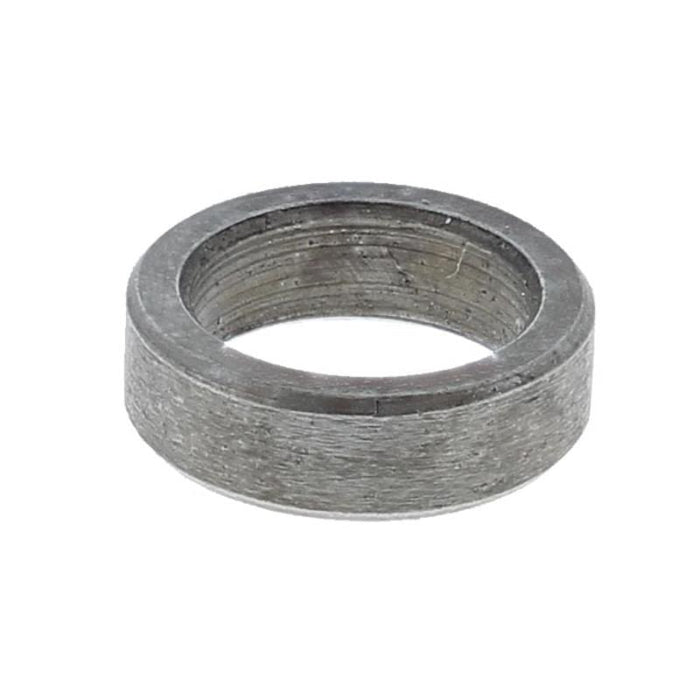 Makita Ring - Replacement Part | Durable Metal Washer for Power Tools