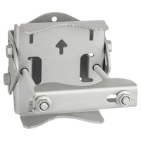 Cambium Tilt Bracket Assembly-CB-CORE-BRCKT-TILT