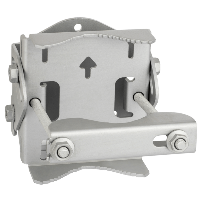 Cambium Tilt Bracket Assembly-CB-CORE-BRCKT-TILT