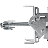 Cambium Tilt Bracket Assembly-CB-CORE-BRCKT-TILT