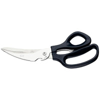 Tramontina 8? (20Cm) Kitchen Scissors Supercort - 25919/168