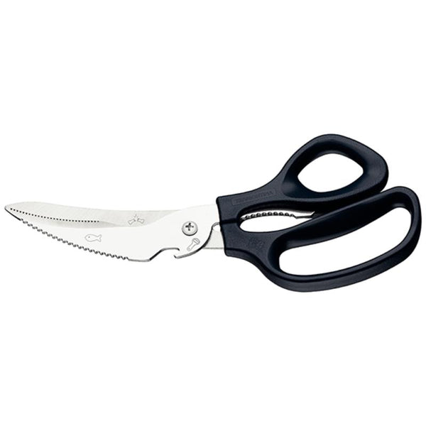 Tramontina 8? (20Cm) Kitchen Scissors Supercort - 25919/168