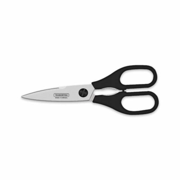 Tramontina 8? (20Cm) Household Scissors - 25922/108