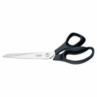 Tramontina 10? (25Cm) Sewing Scissors Supercort - 25925/160