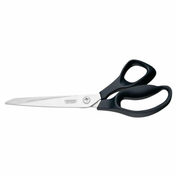 Tramontina 10? (25Cm) Sewing Scissors Supercort - 25925/160
