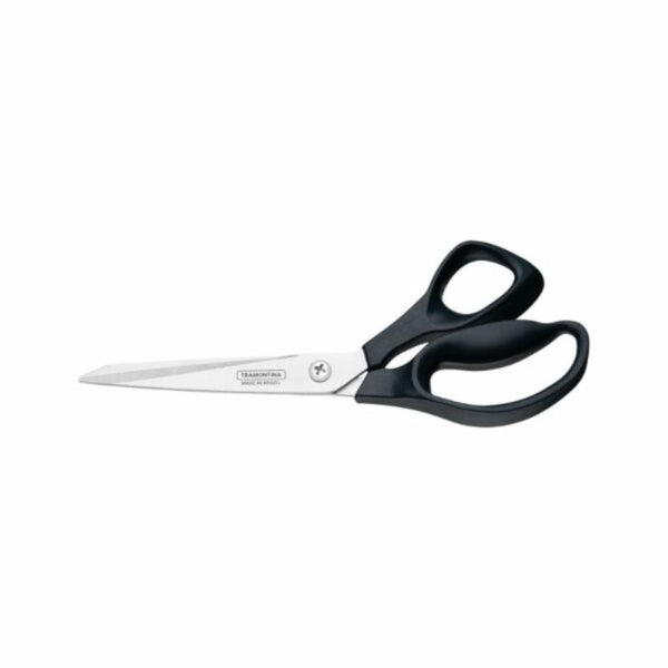 Tramontina 7? (18Cm) Sewing Scissors Supercort - 25925/167