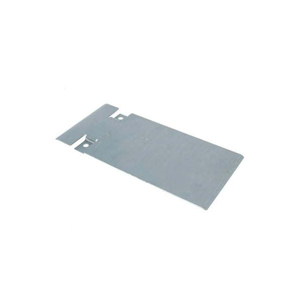 Bosch Base Plate 2601098040 - Genuine Tool Accessory for Precise Cutting & Stability