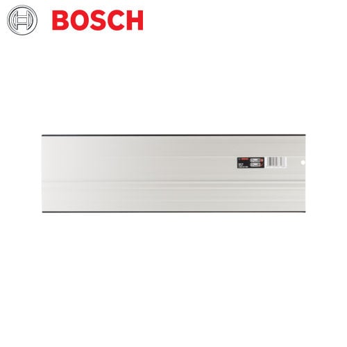 Bosch FSN 70 Guide Rail 700mm - Precision Saw Accessory for Accurate Cuts