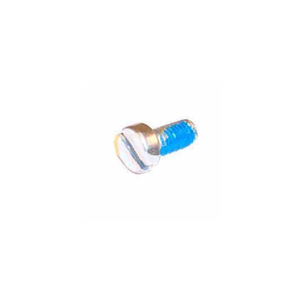 Bosch Socket Head Cap Screw - 2603410045