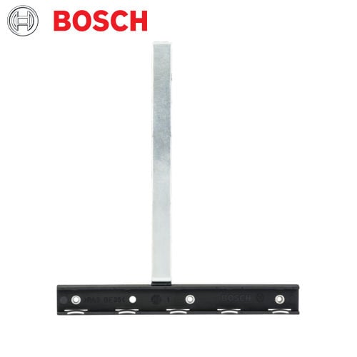 Bosch Guide Rail Adapter for GKS Circular Saws | 2607001375 | Saw Accessory