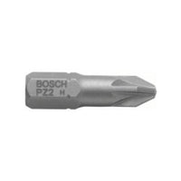 Bosch Screw Driver Bits, Proscrew Driver Bits, Pro - 2607001561